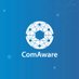 Commercial Awareness (@comaware_4s) Twitter profile photo Commercial Awareness (@comaware_4s) Twitter profile photo