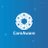 Twitter result for AA Breakdown Service from ComAware_4S