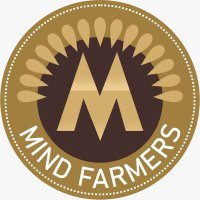 Mind Farmers(@MindFarmers) 's Twitter Profile Photo