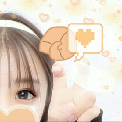 ぴぃー ୨୧♡さんのプロフィール画像