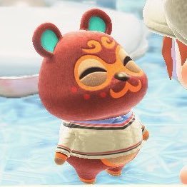 櫻さんのプロフィール画像
