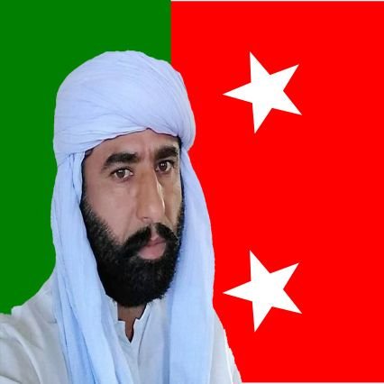 MithalSofi's profile picture. 