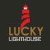 Lucky Light House (@luckylight_in) Twitter profile photo