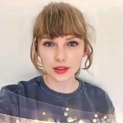 Lover of TAYLOR SWIFT, Aespa's fan, Joy red velvet's fan, æspa's NingNing fan. but Taylor is my queen.😍