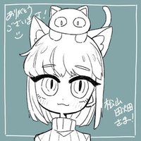 しわけん (@siwakentrpg) 's Twitter Profile