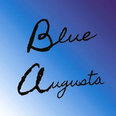 夢小説サークル〈Blue Augusta〉告知垢┊ジャンル：WHR/WT/86┊Next▶未定┊本垢:@ms_ms_ms1┊現在個人サイトにて86🐺夢20話「廻る世界」9/30更新┊感想▶https://t.co/JhKVXL38EF