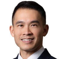 Wai Gin (Don) Lee (@donwglee) 's Twitter Profile Photo Wai Gin (Don) Lee (@donwglee) 's Twitter Profile Photo