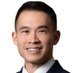 Wai Gin (Don) Lee (@donwglee) Twitter profile photo Wai Gin (Don) Lee (@donwglee) Twitter profile photo