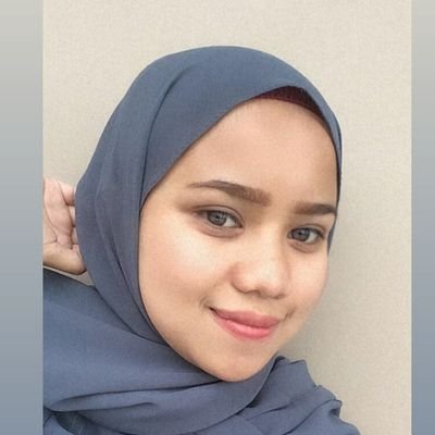 SusiiSusanntii's profile picture. IG: Susisusanti94