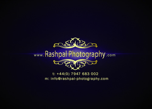 We work with a passion to deliver simple, creative & distinctive images because photography is our love & you're the inspiration. This is where memories begin..