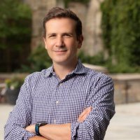 F. Perry Wilson, MD MSCE (@fperrywilson) 's Twitter Profile
