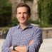 F. Perry Wilson, MD MSCE (@fperrywilson) Twitter profile photo F. Perry Wilson, MD MSCE (@fperrywilson) Twitter profile photo
