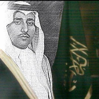 Legal Counsel, LLM with Specialization in Corporate & Commercial Law. مستشار قانوني ، درجة الماجستير في القوانين مع التخصص في القانون التجاري والشركات