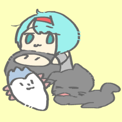 仄宮さんのプロフィール画像