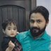 M Arslan (@marslan46316063) Twitter profile photo M Arslan (@marslan46316063) Twitter profile photo