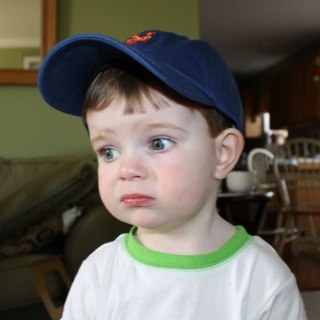 pcarr18's profile picture. 