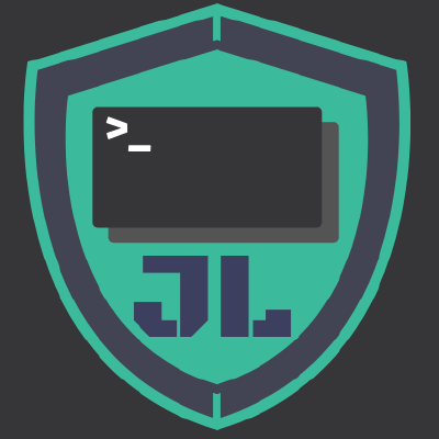 Working | 🇸🇬 University graduate | OSWE | OSCP | BSCP @rizemon@infosec.exchange