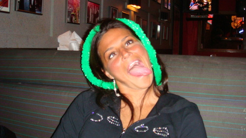 pezzcandy's profile picture. 