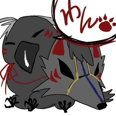 わんCROWさんのプロフィール画像