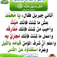 معلم رياضيات واحصاء جامعي ومدرب قدرات كمي (@mohamedomraan4) 's Twitter Profile