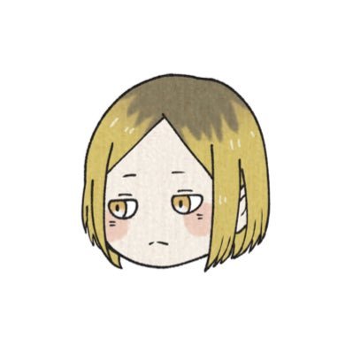 めい Profile