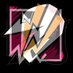 SmugSnake (@snakesmug) Twitter profile photo SmugSnake (@snakesmug) Twitter profile photo