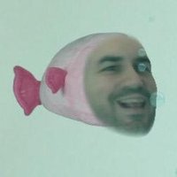Petite_truite_Sexy (@jeromechrist) 's Twitter Profile