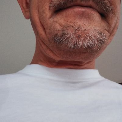 51SppeBnYXDtpFq's profile picture. 会員No ：168×67×申
所属先  ：Ｇ プロダクション
好    物  ：小柄体型、短髪、ハゲ、坊主