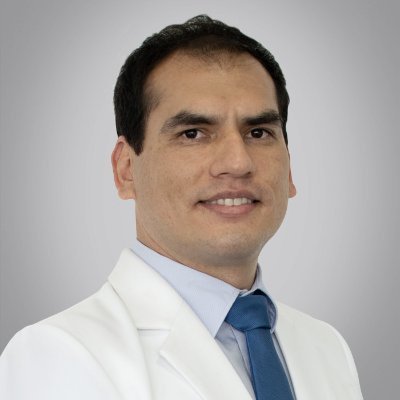 Urology & Pediatric Urology. Lima 🇵🇪
🏥INSN - San Borja