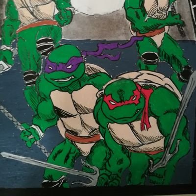 Vollsii's profile picture. https://t.co/IpQWbeutEc