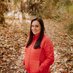 Marissa Pedersen (@pstcrds2seattle) Twitter profile photo Marissa Pedersen (@pstcrds2seattle) Twitter profile photo