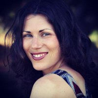 Dr. Christina Breil (@breilchristina) 's Twitter Profile Photo Dr. Christina Breil (@breilchristina) 's Twitter Profile Photo