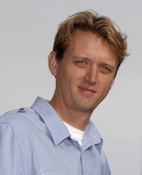 deanerichan's profile picture. 