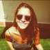 Mireia (@mmireiapm) Twitter profile photo Mireia (@mmireiapm) Twitter profile photo