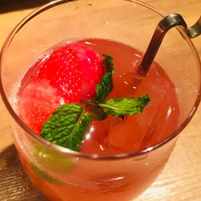 しいさんのプロフィール画像