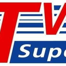 twister_super's profile picture. ผลิต และ จำหน่าย น้ำมันเครื่อง และ เคมีภัณฑ์ ที่ใช้กับเครื่องยนต์กลไกทุกชนิด