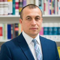 Servet Serkan Uz (@servetserkanuz) 's Twitter Profile