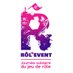 Rôl'Event (@event_rol) Twitter profile photo Rôl'Event (@event_rol) Twitter profile photo