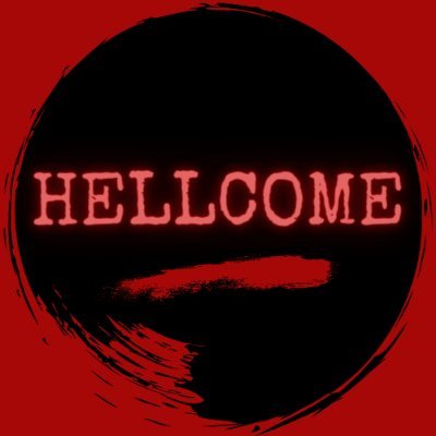 L'horreur dans les jeux vidéo #videogames #horrorgames #survivalhorror