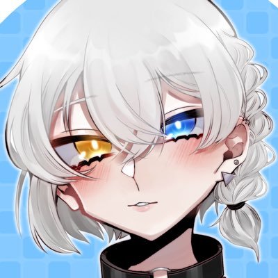 いとば@サブさんのプロフィール画像