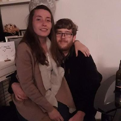 ambertodd97's profile picture. Glasgow, Scotland 🏴󠁧󠁢󠁳󠁣󠁴󠁿