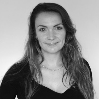 KateAvril_VA's profile picture. Let me take some of the pressure off of your day to day working life by taking on the tasks that consume your time the most.