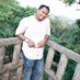 Upendra Mahto (@mahto_upendra22) Twitter profile photo Upendra Mahto (@mahto_upendra22) Twitter profile photo