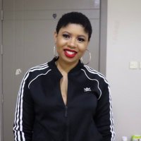 Londiwe Noluthando(@LondiweNolutha4) 's Twitter Profile Photo