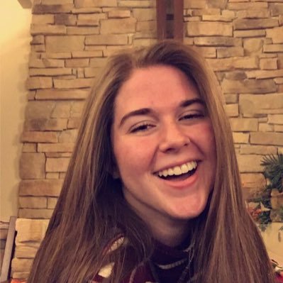 jennabananaa6's profile picture. LHS ‘23