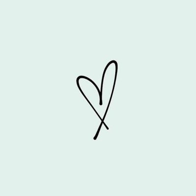 rr☺︎
