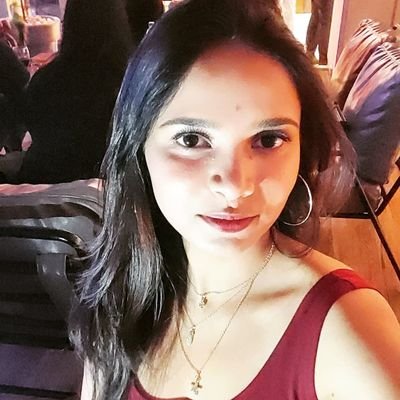 Doctoral Scholar at IIT Madras. Author of Sojourn, A Woman in Exile (2017)