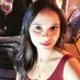 Rashi Shrivastava (@writerrashi) Twitter profile photo Rashi Shrivastava (@writerrashi) Twitter profile photo