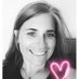 Louise McKeever (@mcwiki78) Twitter profile photo Louise McKeever (@mcwiki78) Twitter profile photo