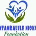 NANTAMBALELE NIOKOE FOUNDATION (@NANTAMBALELENI1) Twitter profile photo